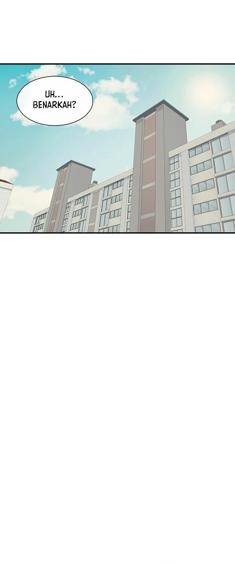 Star Ginseng Store Chapter 154 Gambar 42