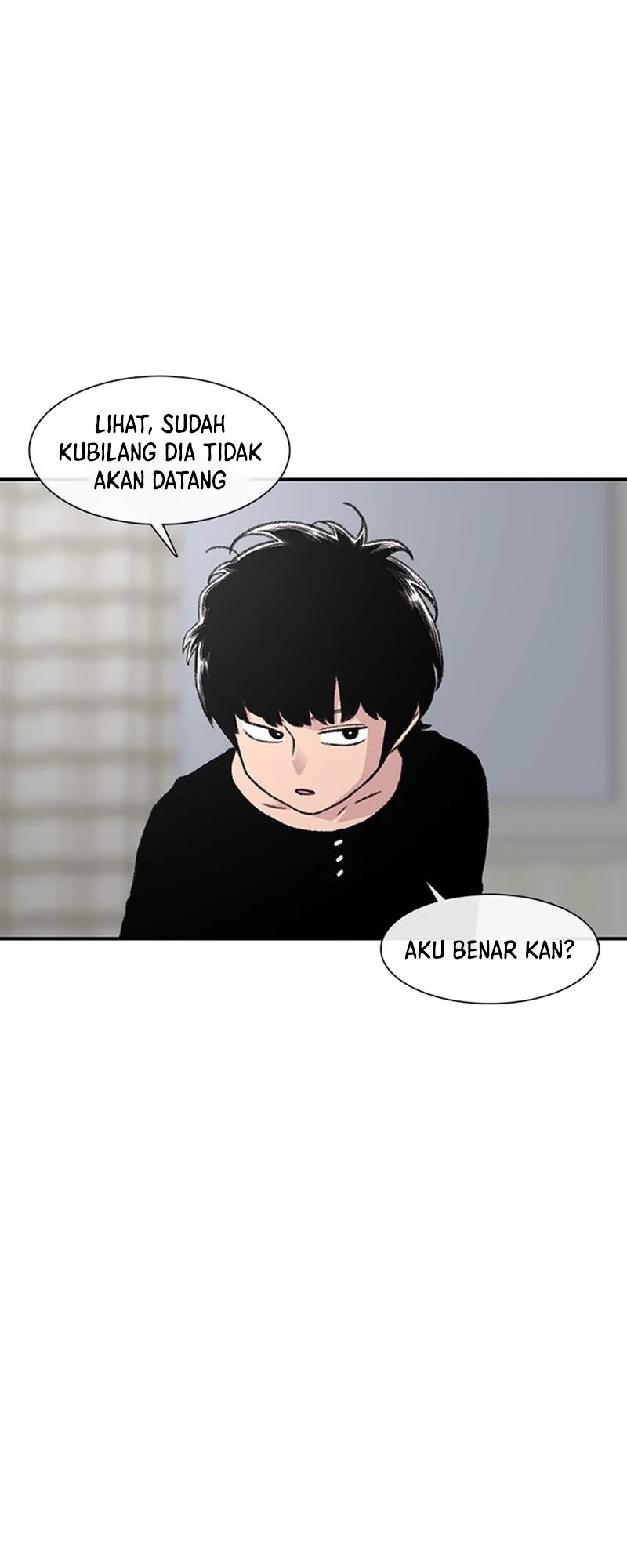 Star Ginseng Store Chapter 154 Gambar 45