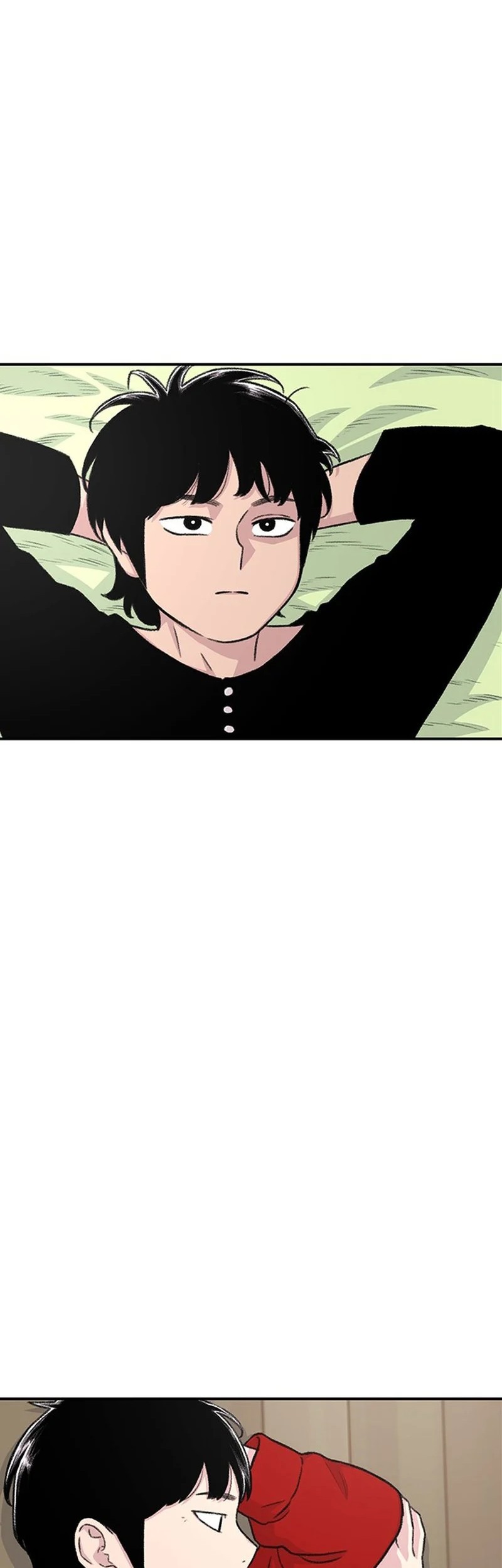 Star Ginseng Store Chapter 154 Gambar 49