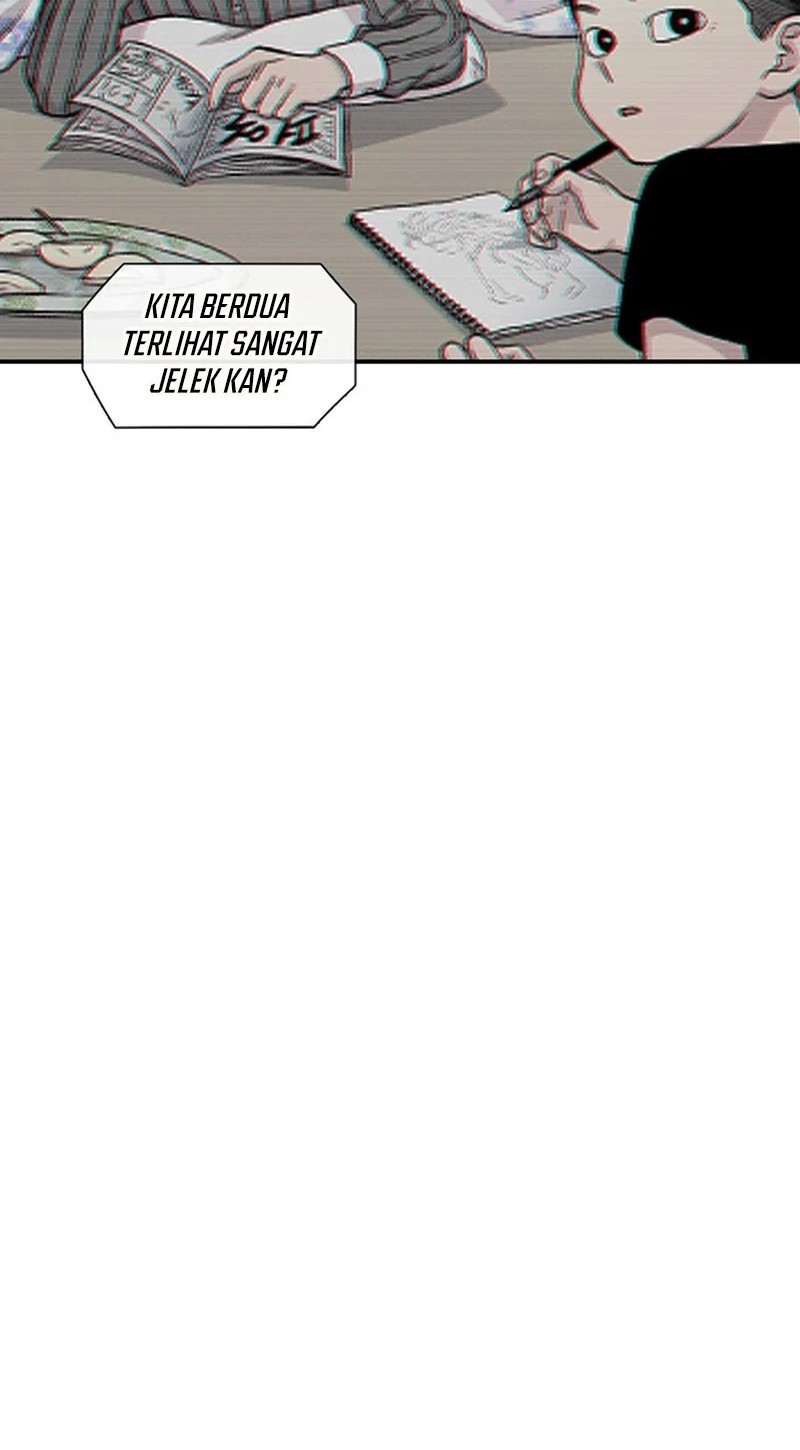 Star Ginseng Store Chapter 154 Gambar 54