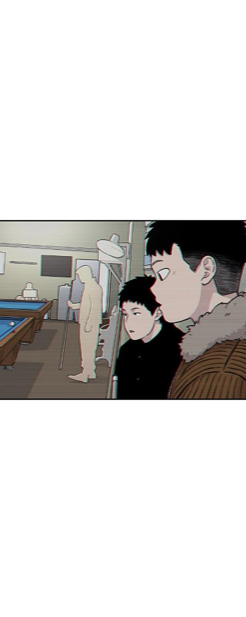 Star Ginseng Store Chapter 154 Gambar 57