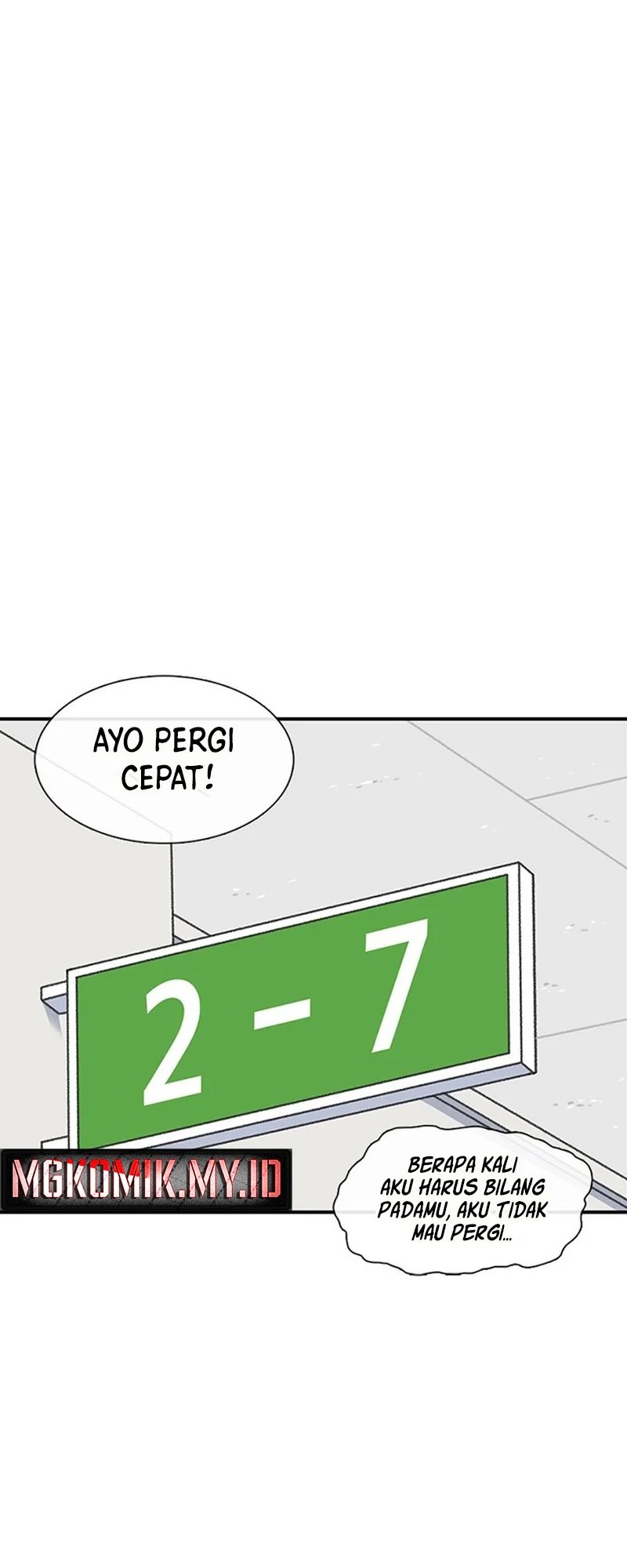 Star Ginseng Store Chapter 154 Gambar 3