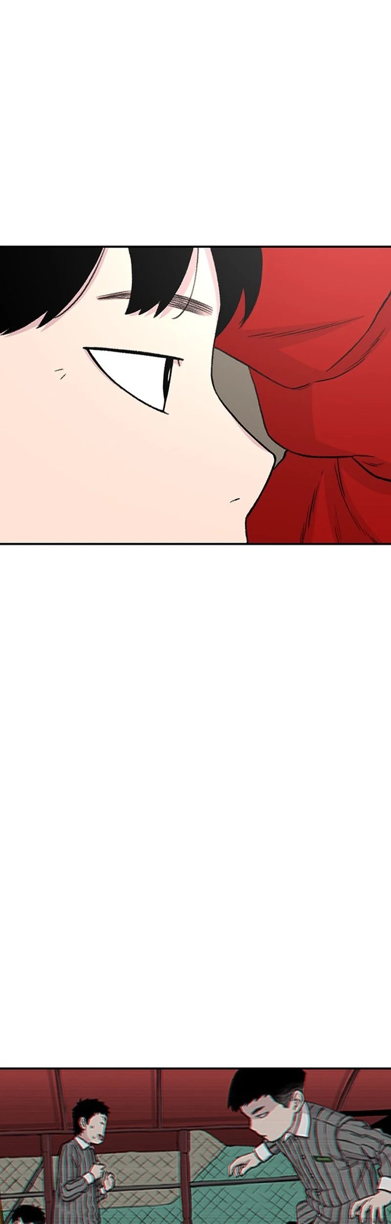 Star Ginseng Store Chapter 154 Gambar 58