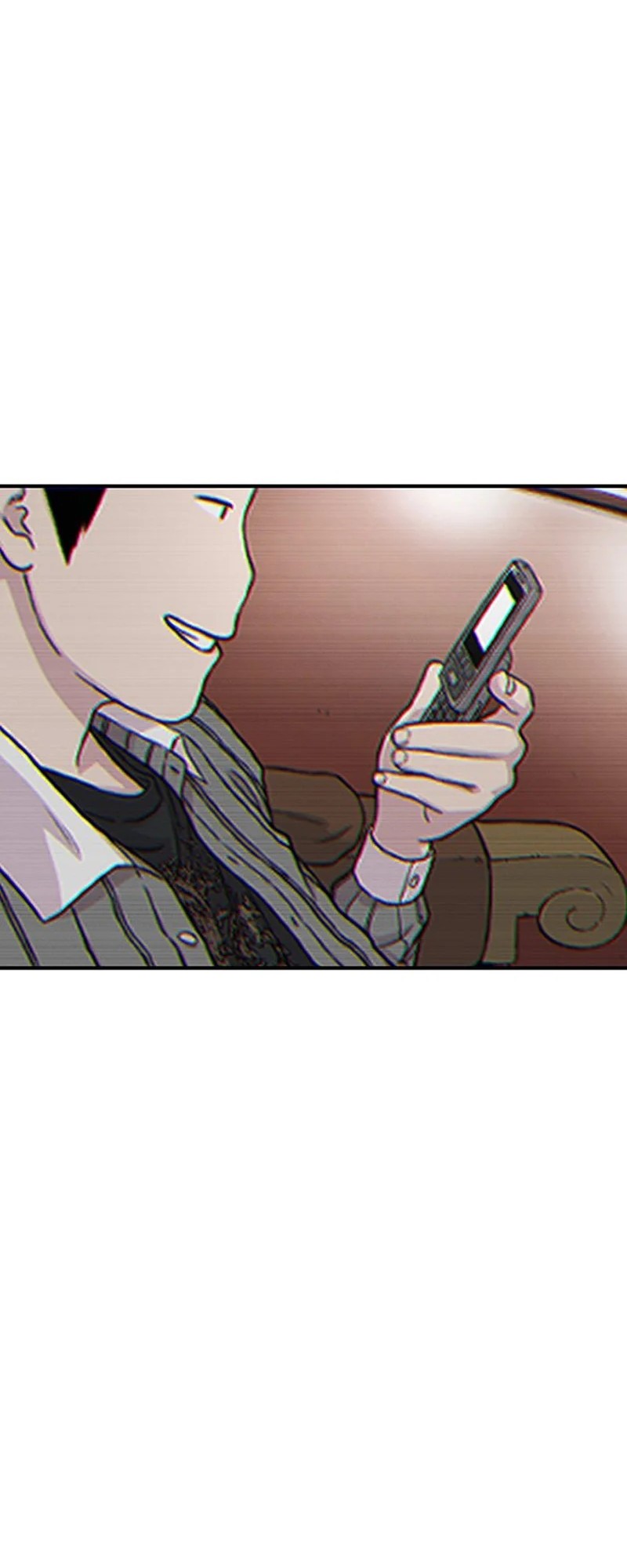 Star Ginseng Store Chapter 154 Gambar 60