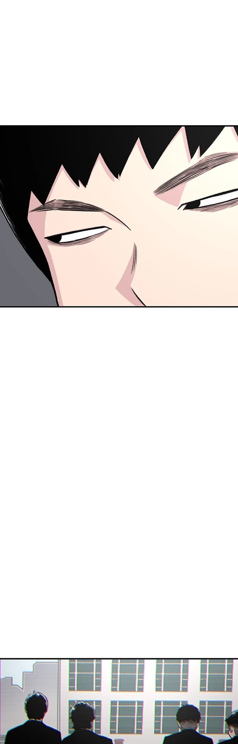 Star Ginseng Store Chapter 154 Gambar 61