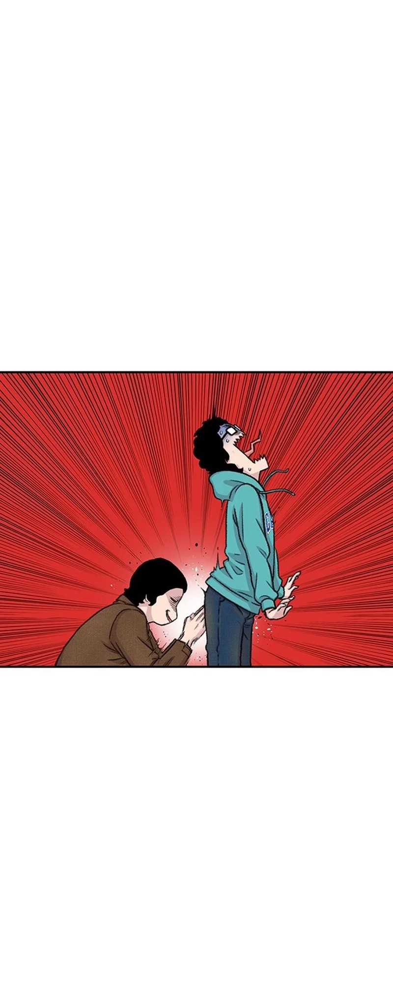 Star Ginseng Store Chapter 154 Gambar 66