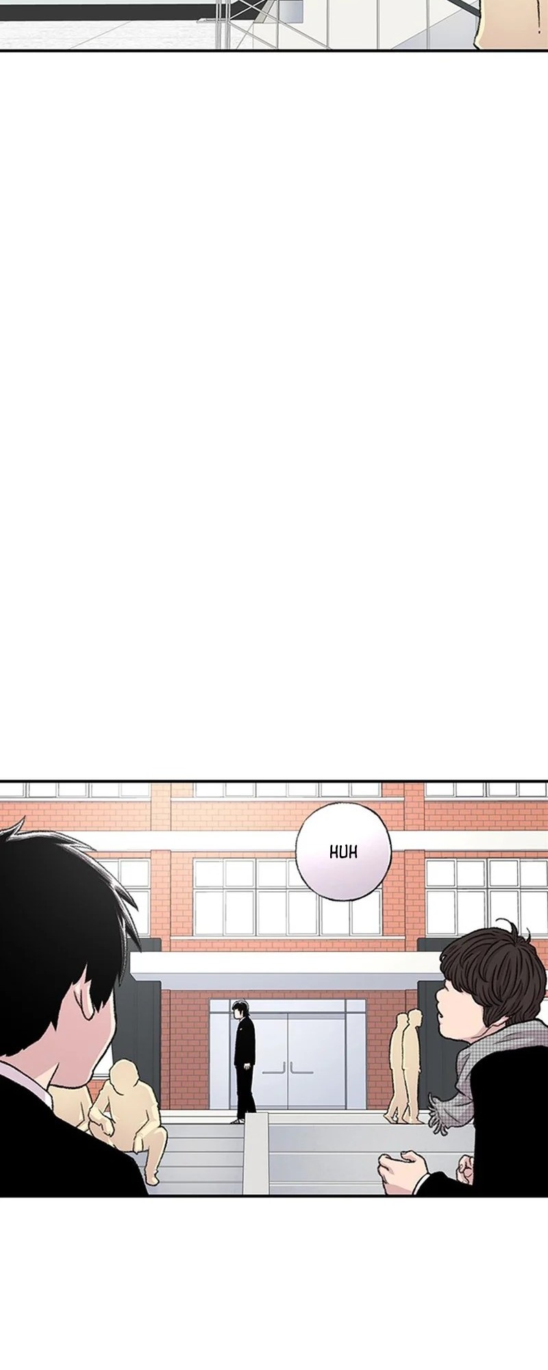 Star Ginseng Store Chapter 154 Gambar 6