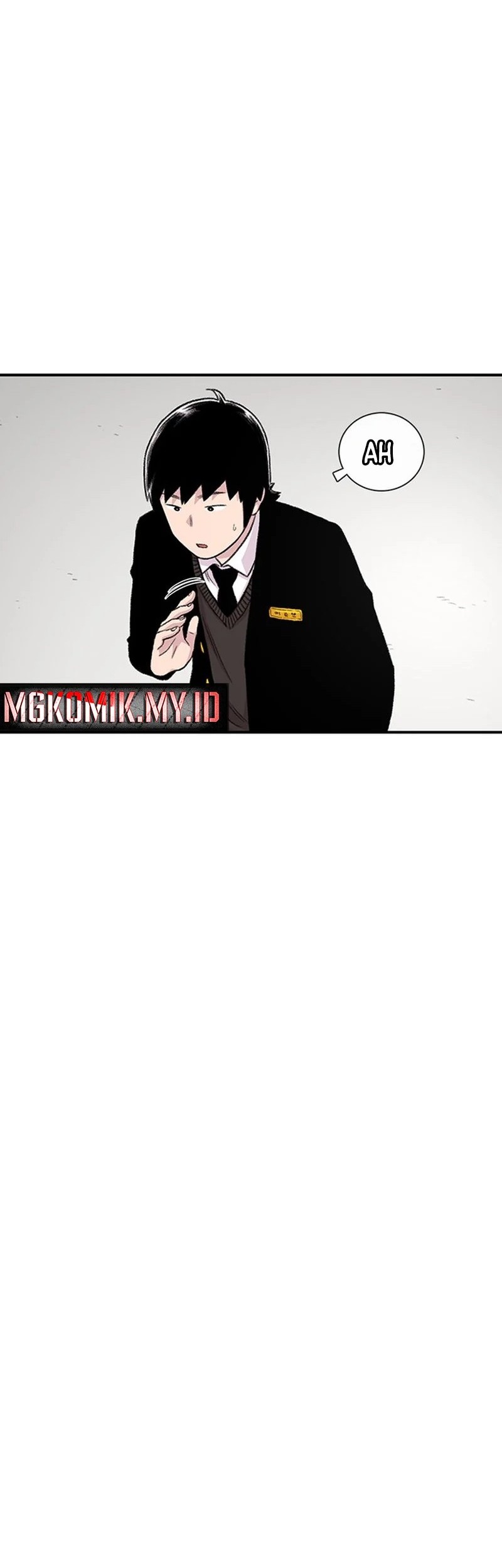 Star Ginseng Store Chapter 154 Gambar 14