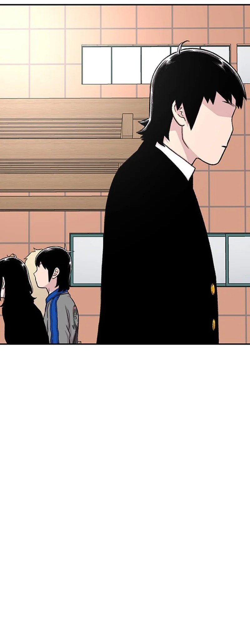 Star Ginseng Store Chapter 154 Gambar 15
