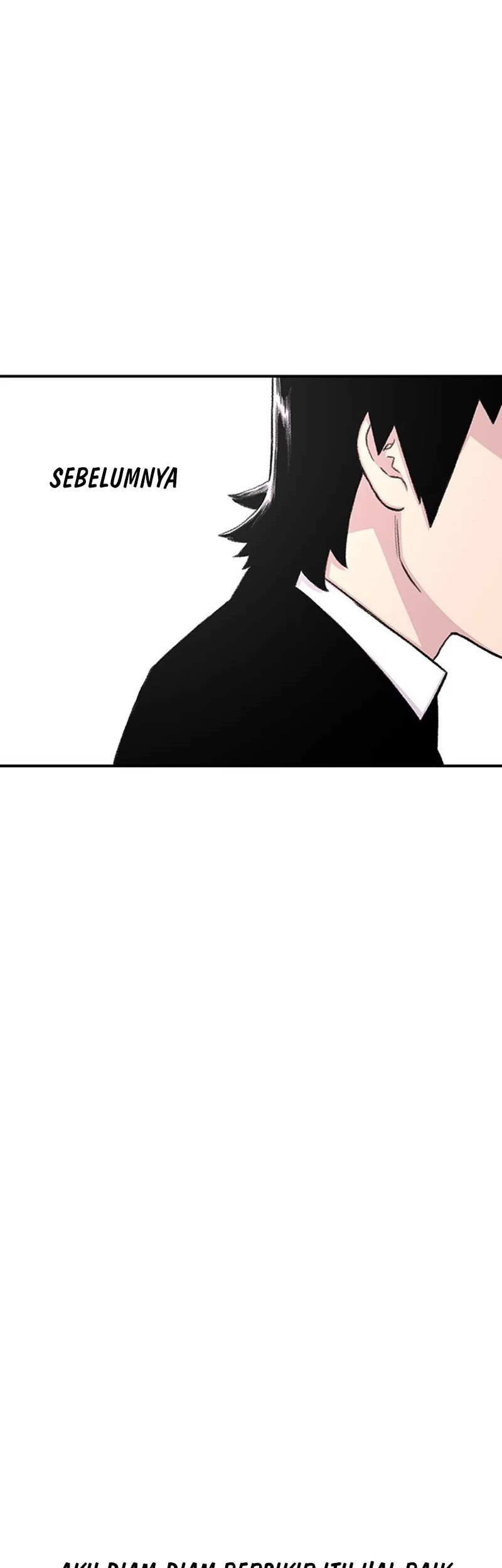 Star Ginseng Store Chapter 154 Gambar 16