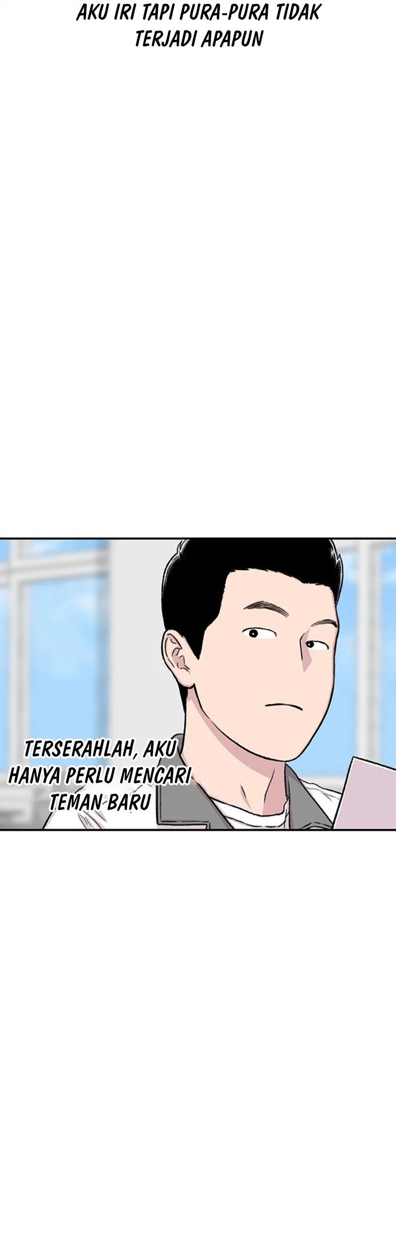 Star Ginseng Store Chapter 154 Gambar 19