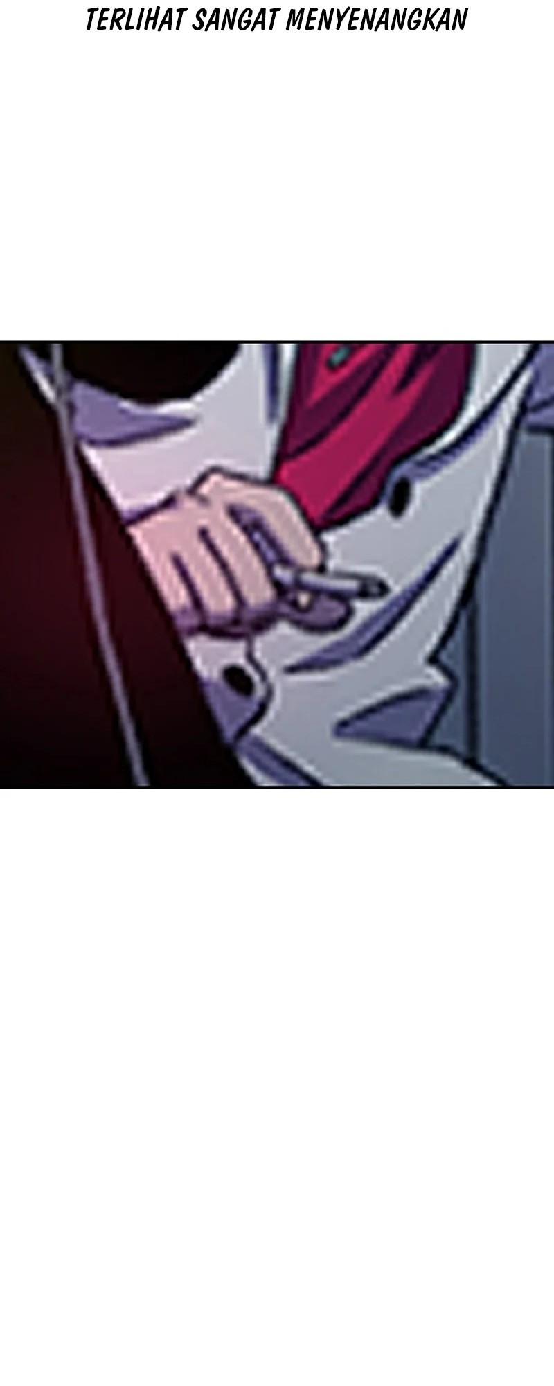 Star Ginseng Store Chapter 154 Gambar 24