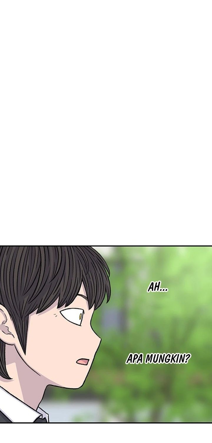 Star Ginseng Store Chapter 156 Gambar 22