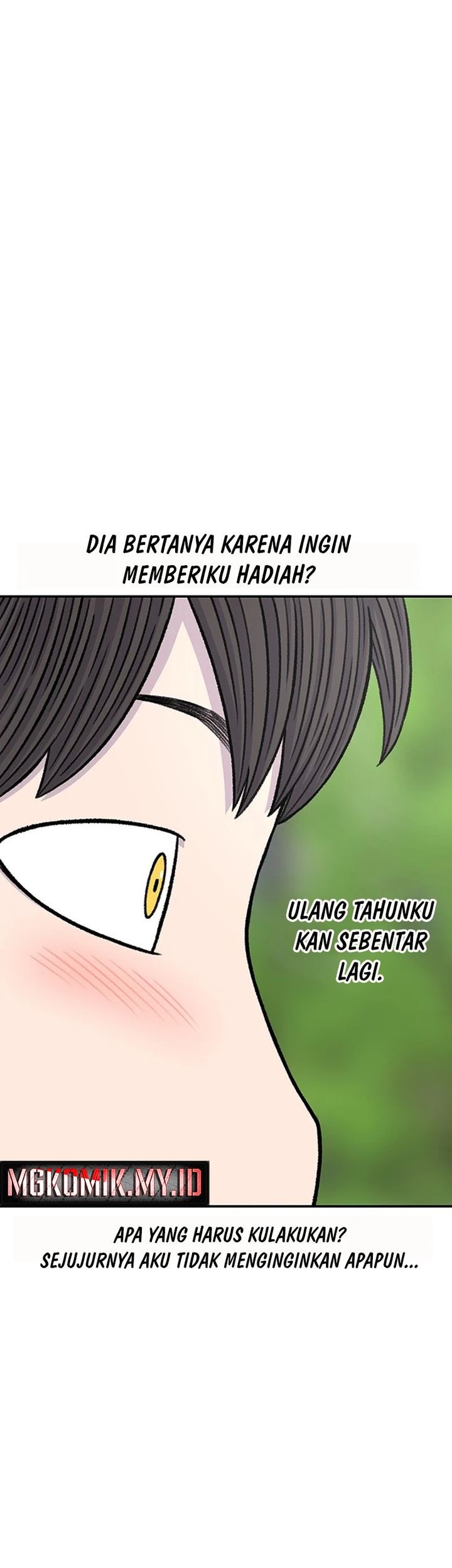 Star Ginseng Store Chapter 156 Gambar 23