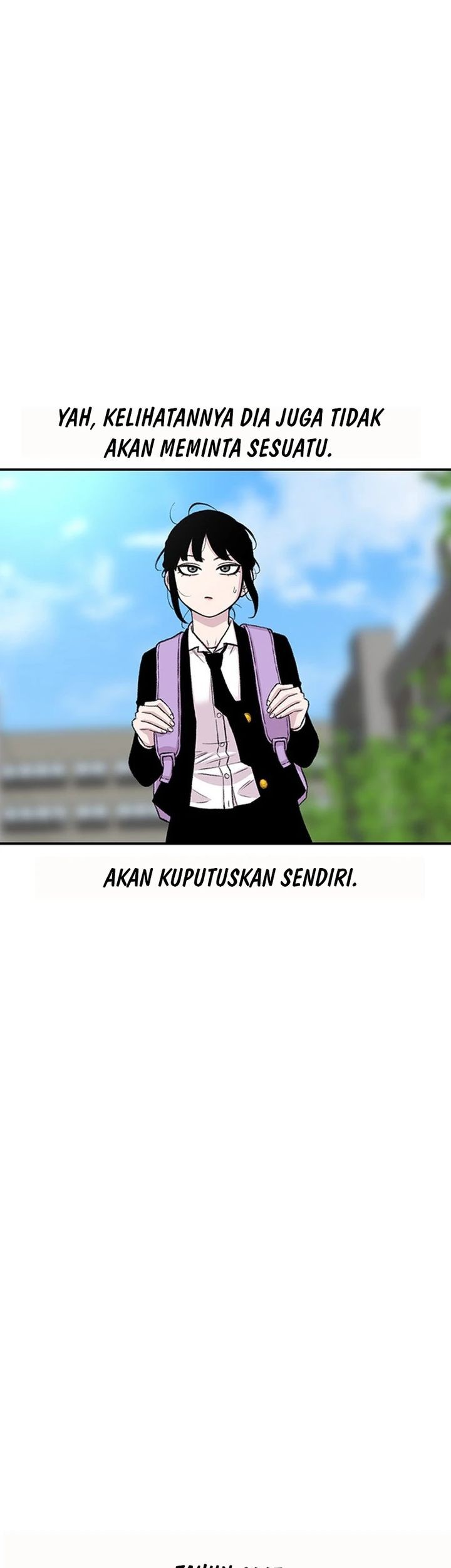 Star Ginseng Store Chapter 156 Gambar 25