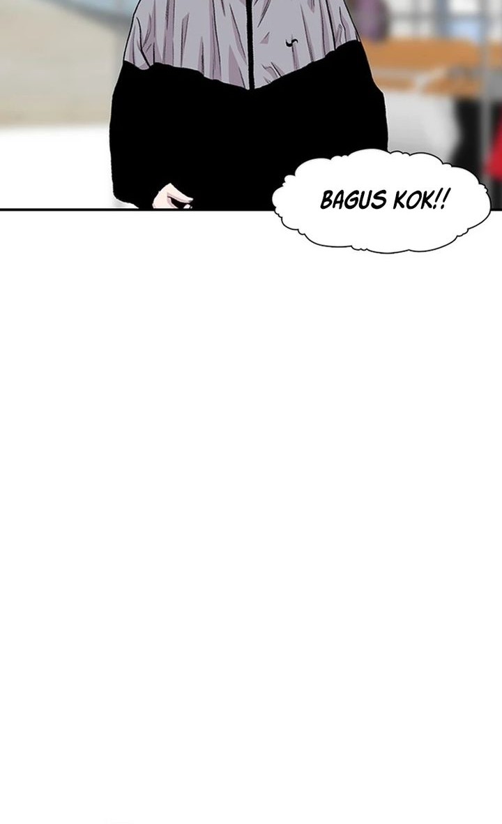 Star Ginseng Store Chapter 156 Gambar 28