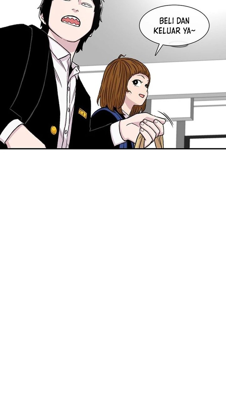 Star Ginseng Store Chapter 156 Gambar 32