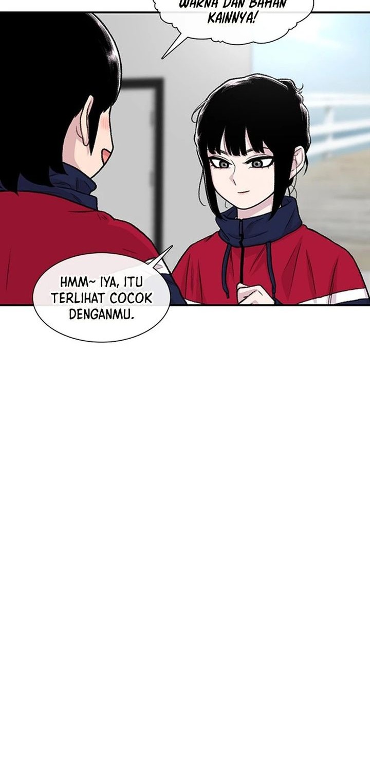 Star Ginseng Store Chapter 156 Gambar 36
