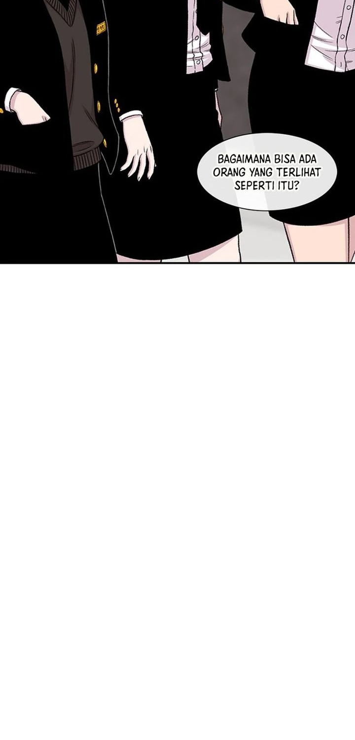 Baca Manhwa Star Ginseng Store Chapter 156 Gambar 2