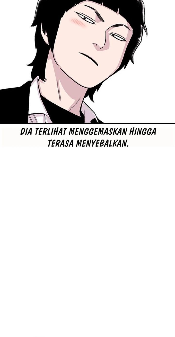 Star Ginseng Store Chapter 156 Gambar 42