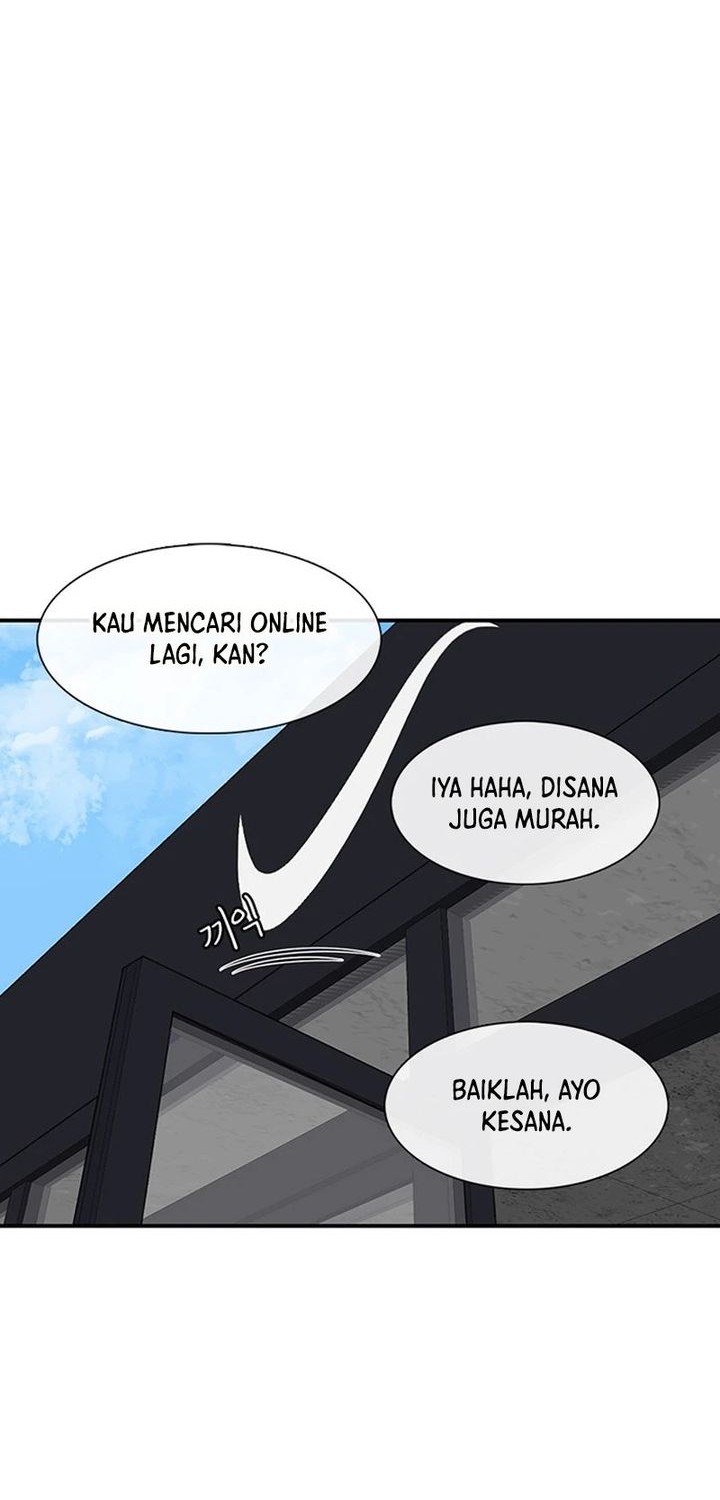 Star Ginseng Store Chapter 156 Gambar 44