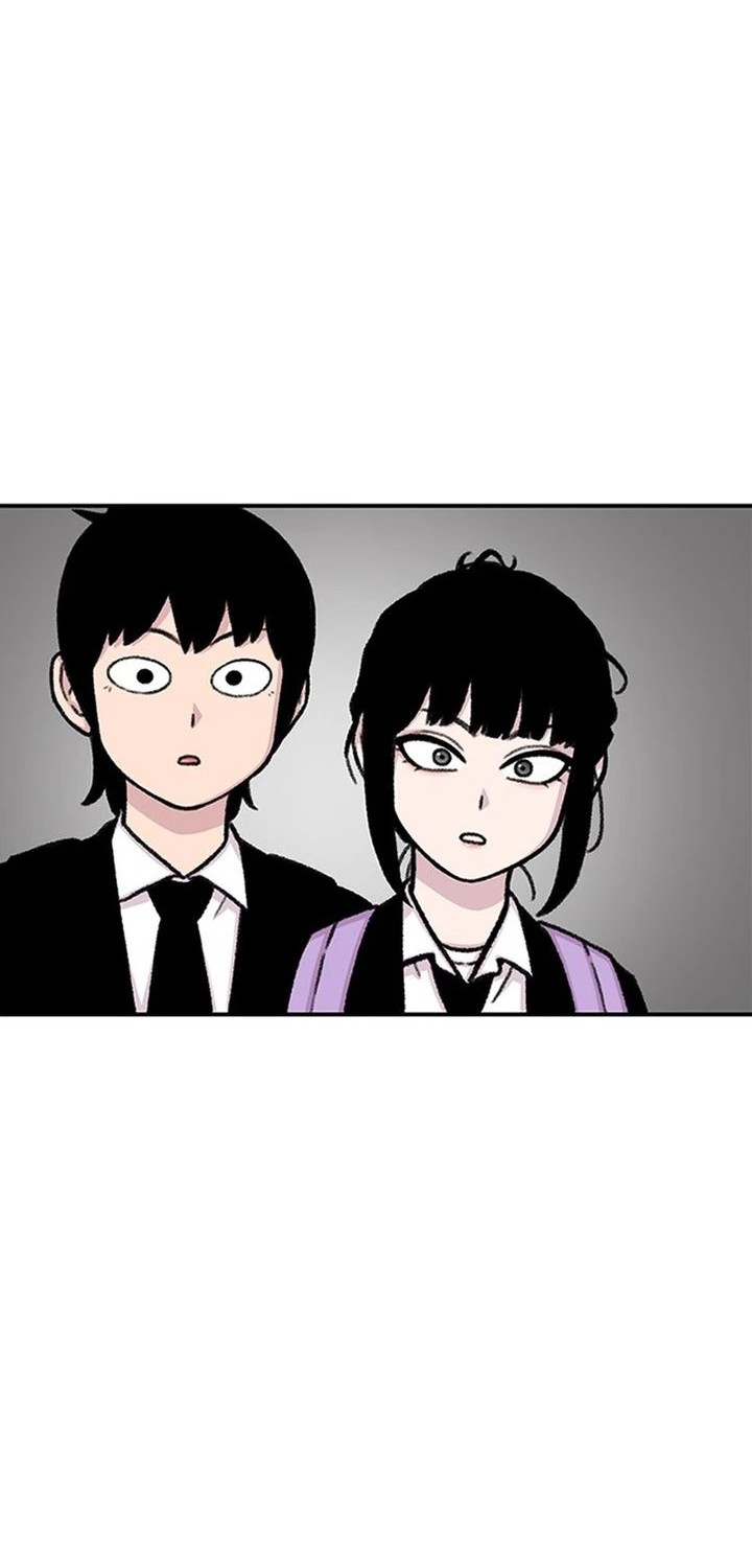 Star Ginseng Store Chapter 156 Gambar 46