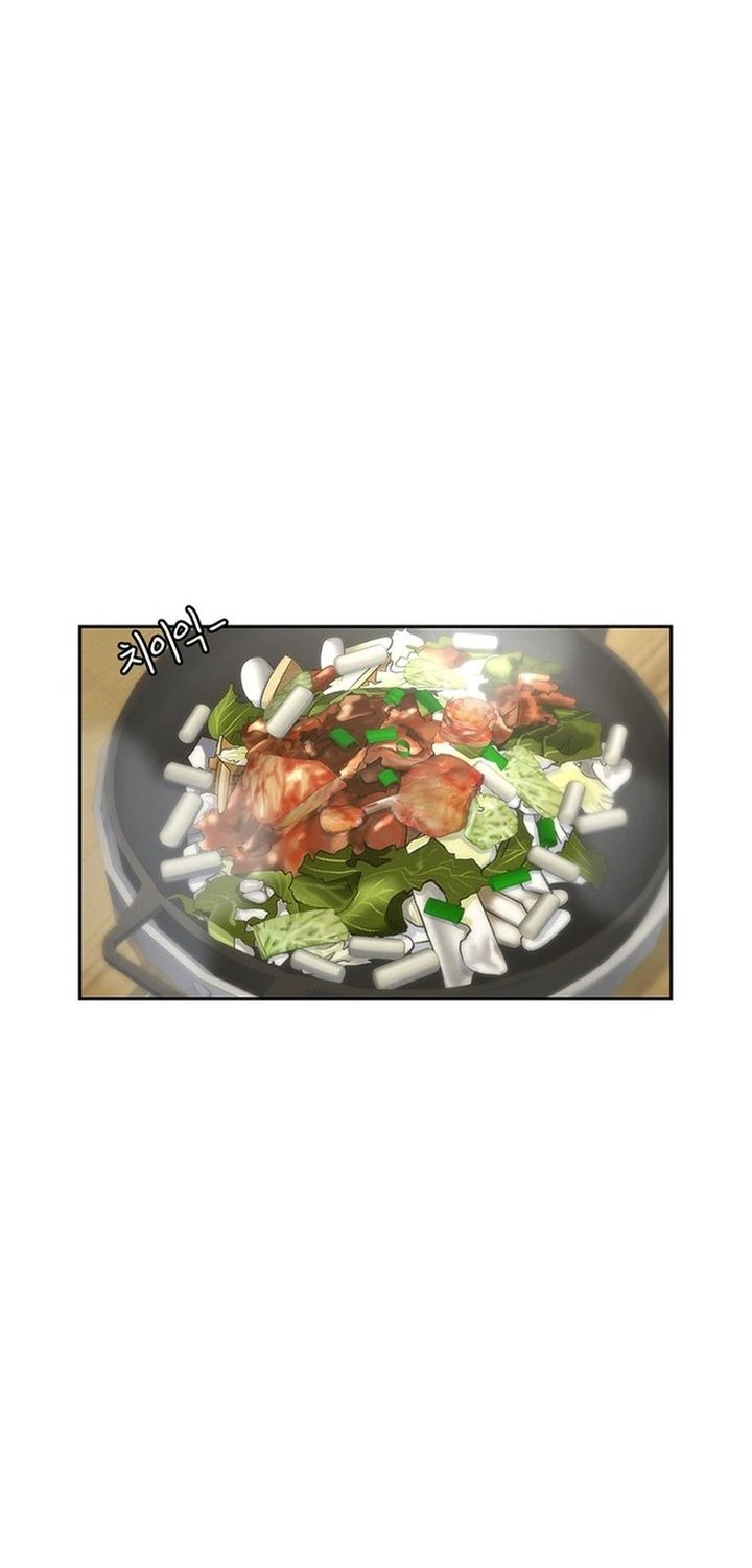 Star Ginseng Store Chapter 156 Gambar 54