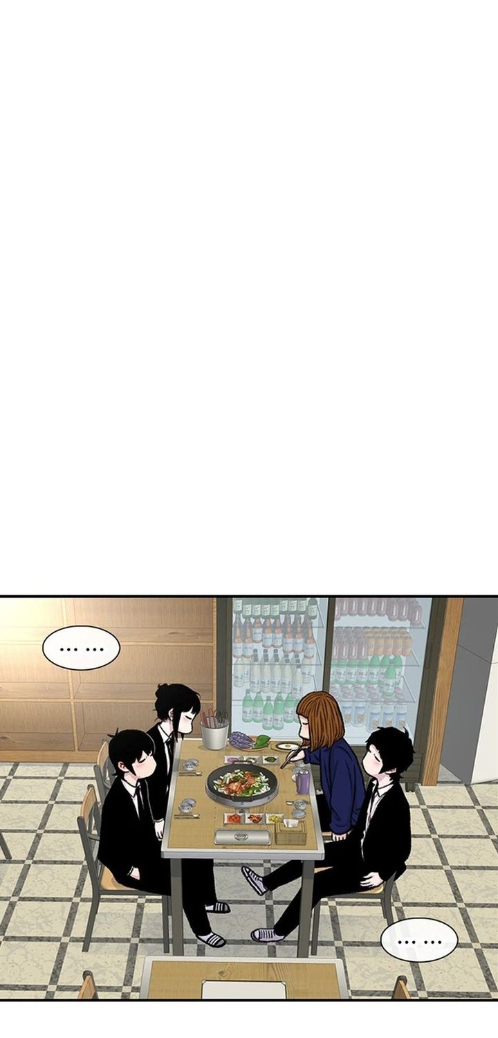 Star Ginseng Store Chapter 156 Gambar 56