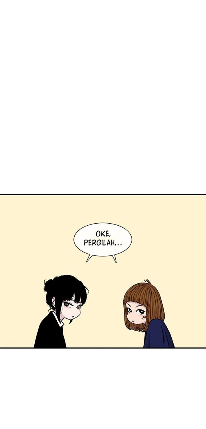 Star Ginseng Store Chapter 156 Gambar 58
