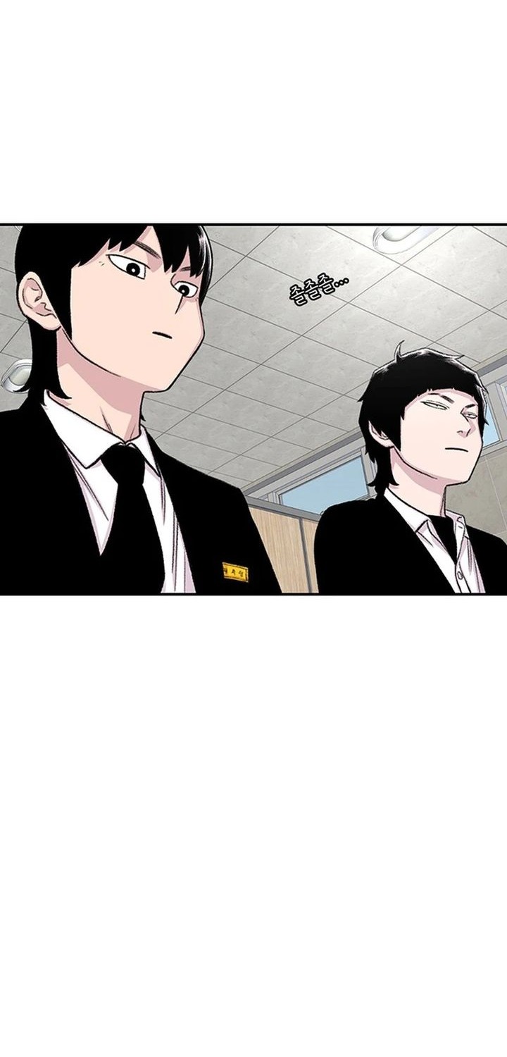 Star Ginseng Store Chapter 156 Gambar 60
