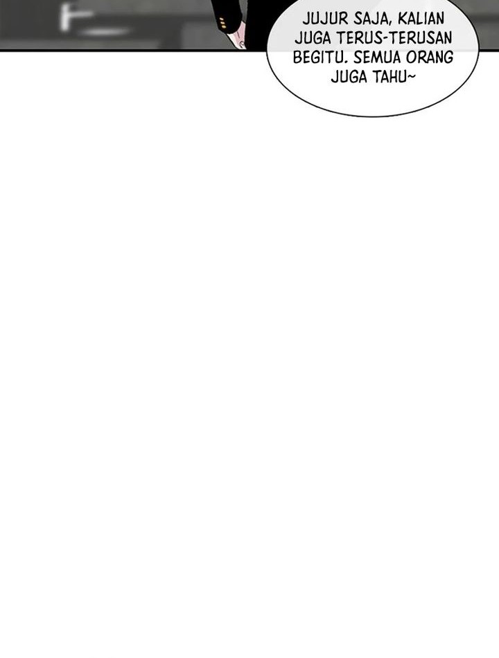 Star Ginseng Store Chapter 156 Gambar 64