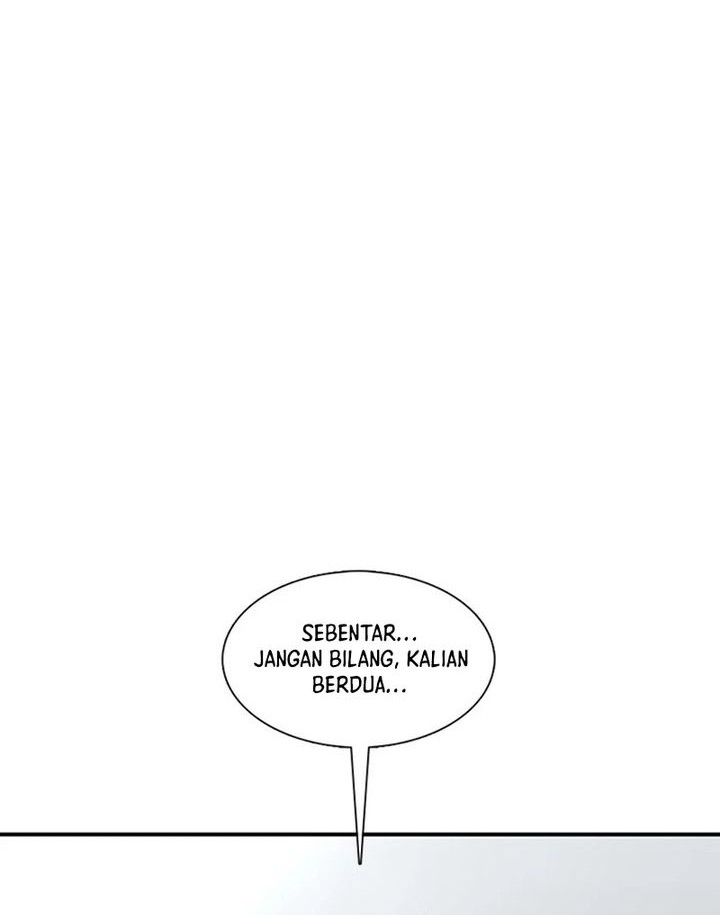 Star Ginseng Store Chapter 156 Gambar 66