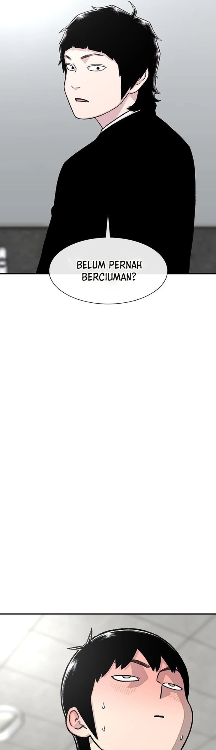 Star Ginseng Store Chapter 156 Gambar 67