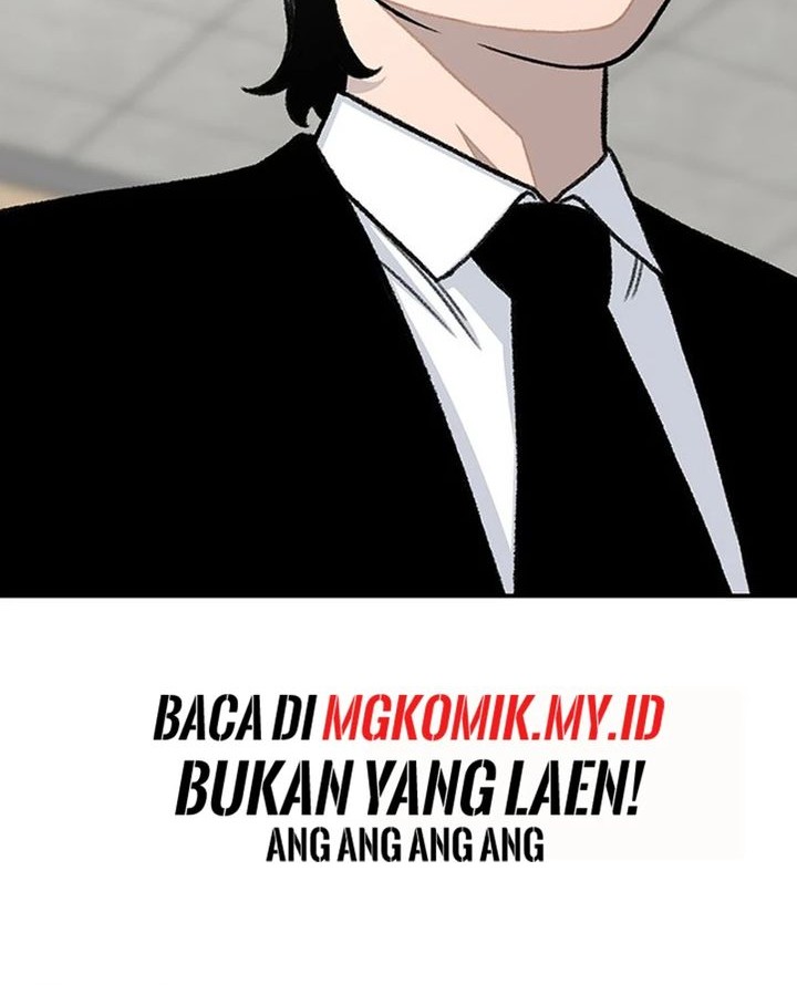 Star Ginseng Store Chapter 156 Gambar 68