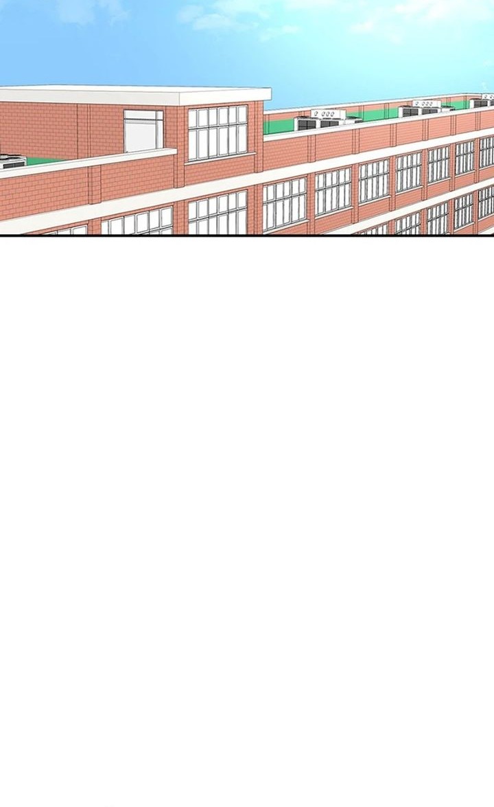 Star Ginseng Store Chapter 156 Gambar 8