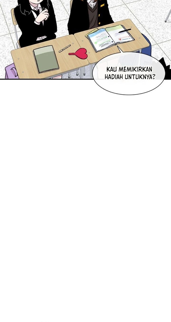 Star Ginseng Store Chapter 156 Gambar 14