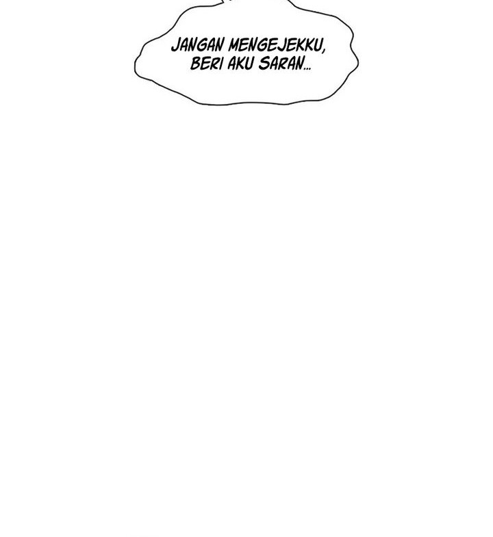 Star Ginseng Store Chapter 156 Gambar 16
