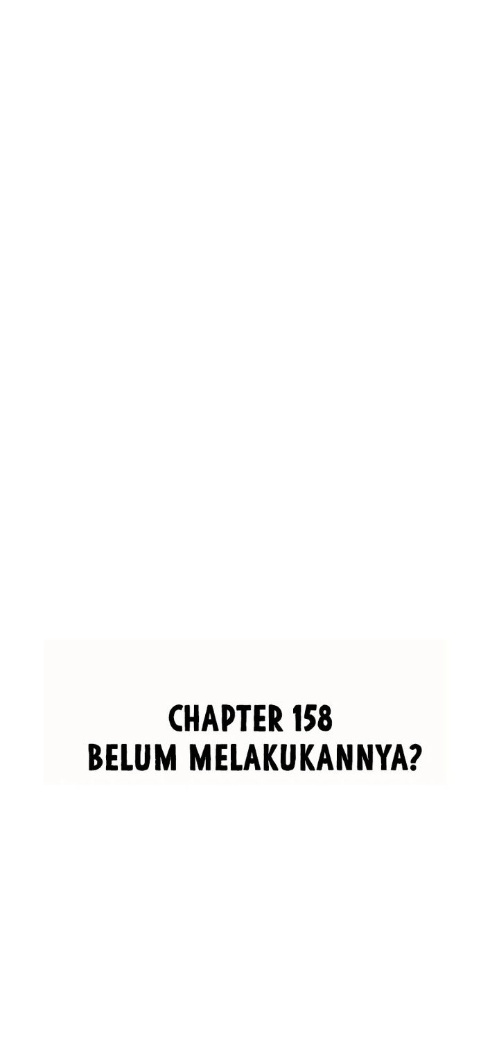 Star Ginseng Store Chapter 158 Gambar 22