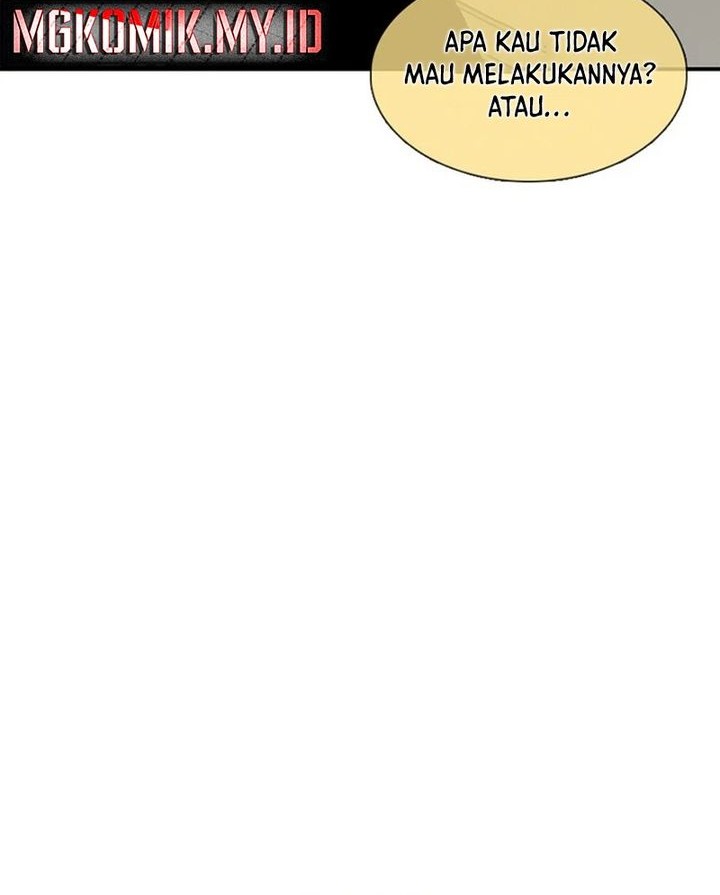 Star Ginseng Store Chapter 158 Gambar 46