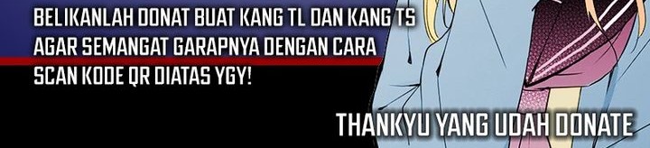 Star Ginseng Store Chapter 158 Gambar 64