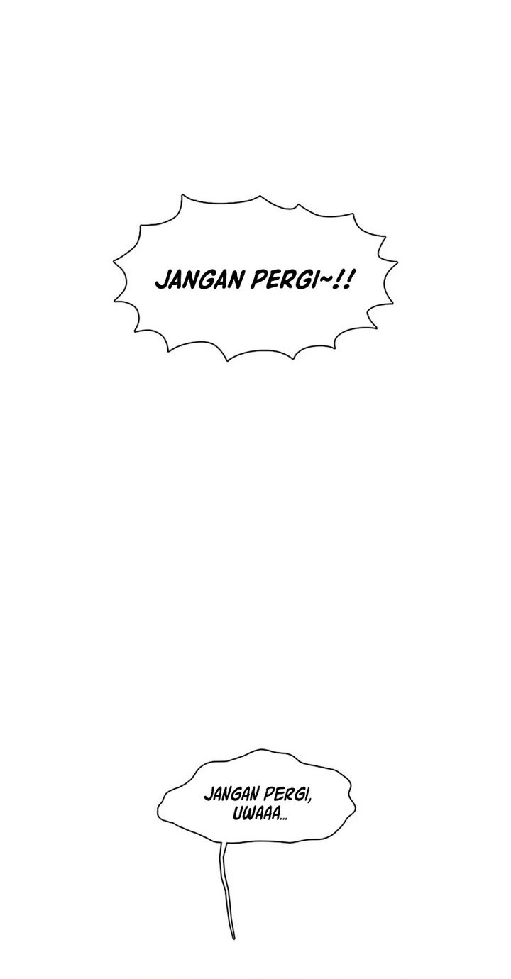 Star Ginseng Store Chapter 158 Gambar 8