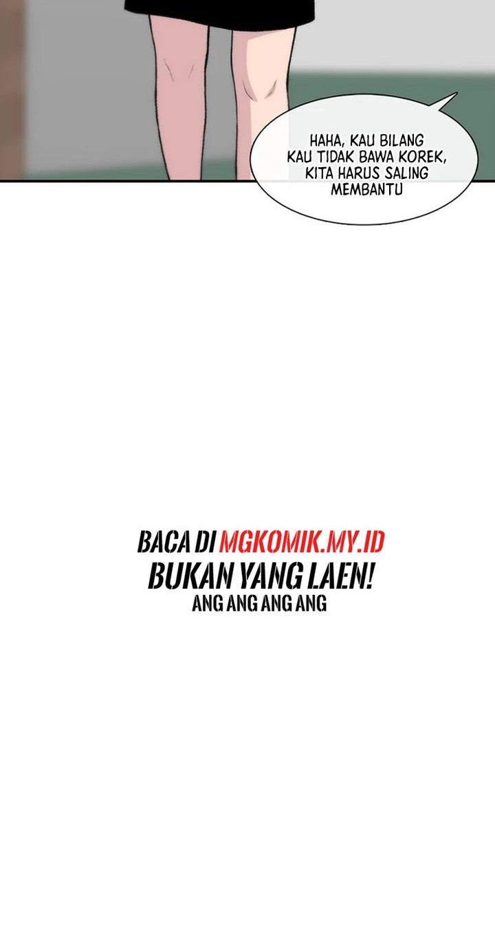 Star Ginseng Store Chapter 159 Gambar 34