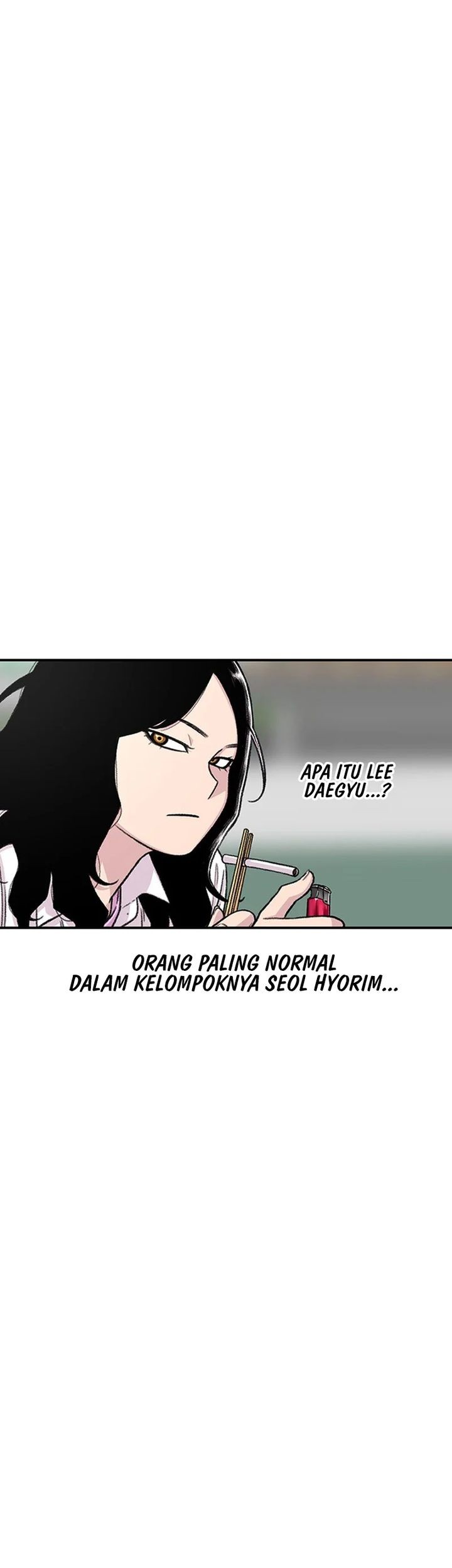 Star Ginseng Store Chapter 159 Gambar 37