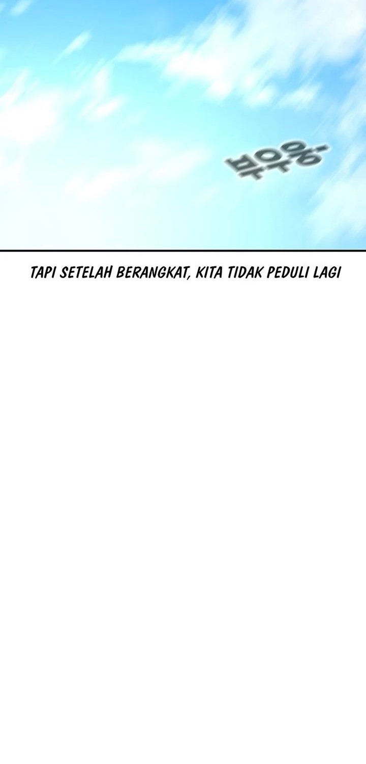 Baca Manhwa Star Ginseng Store Chapter 159 Gambar 2