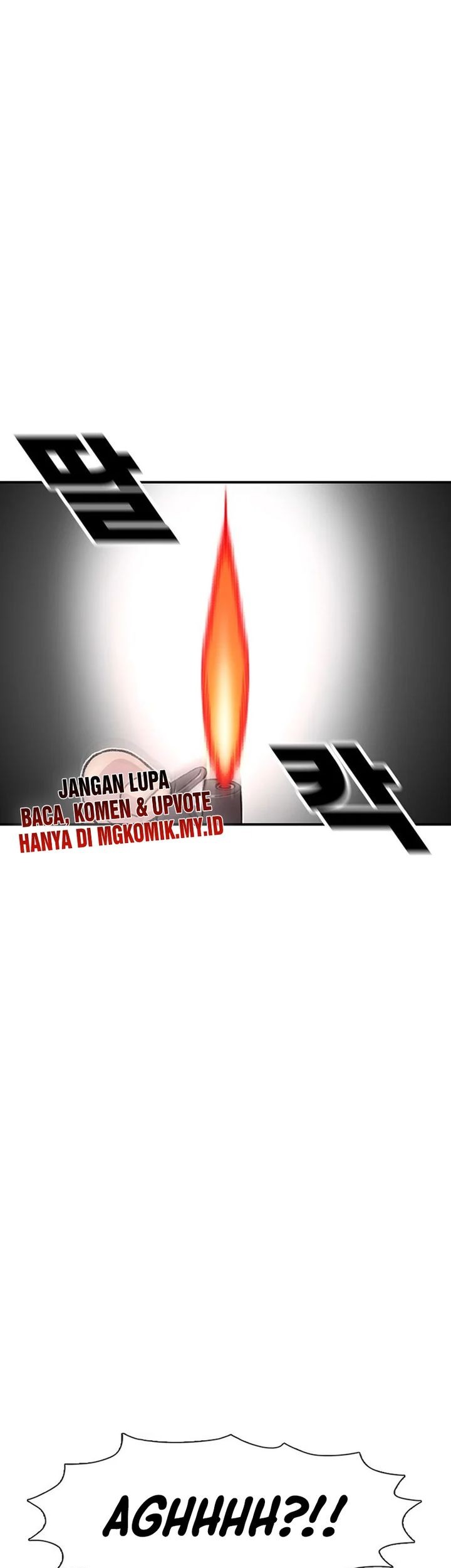 Star Ginseng Store Chapter 159 Gambar 39
