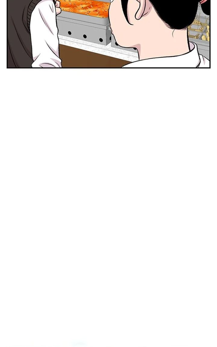 Star Ginseng Store Chapter 159 Gambar 44