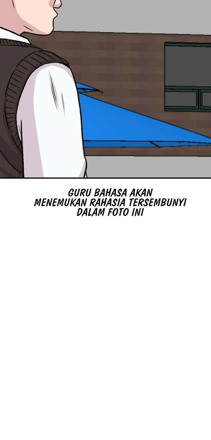 Star Ginseng Store Chapter 159 Gambar 46