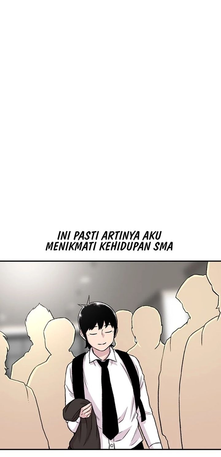 Star Ginseng Store Chapter 159 Gambar 56