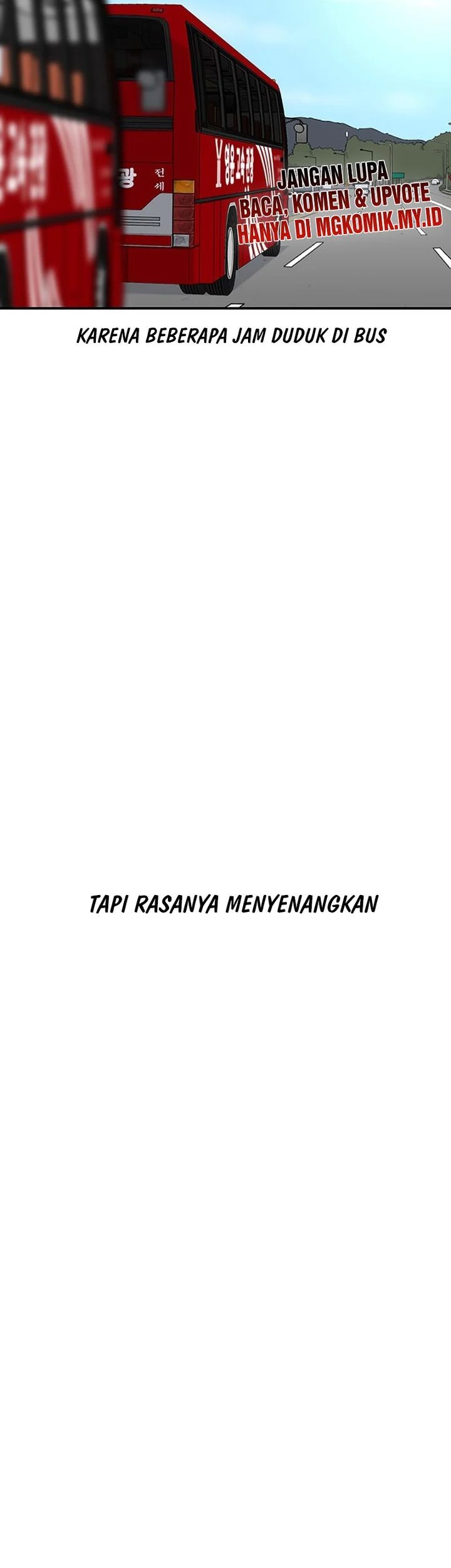 Star Ginseng Store Chapter 159 Gambar 5