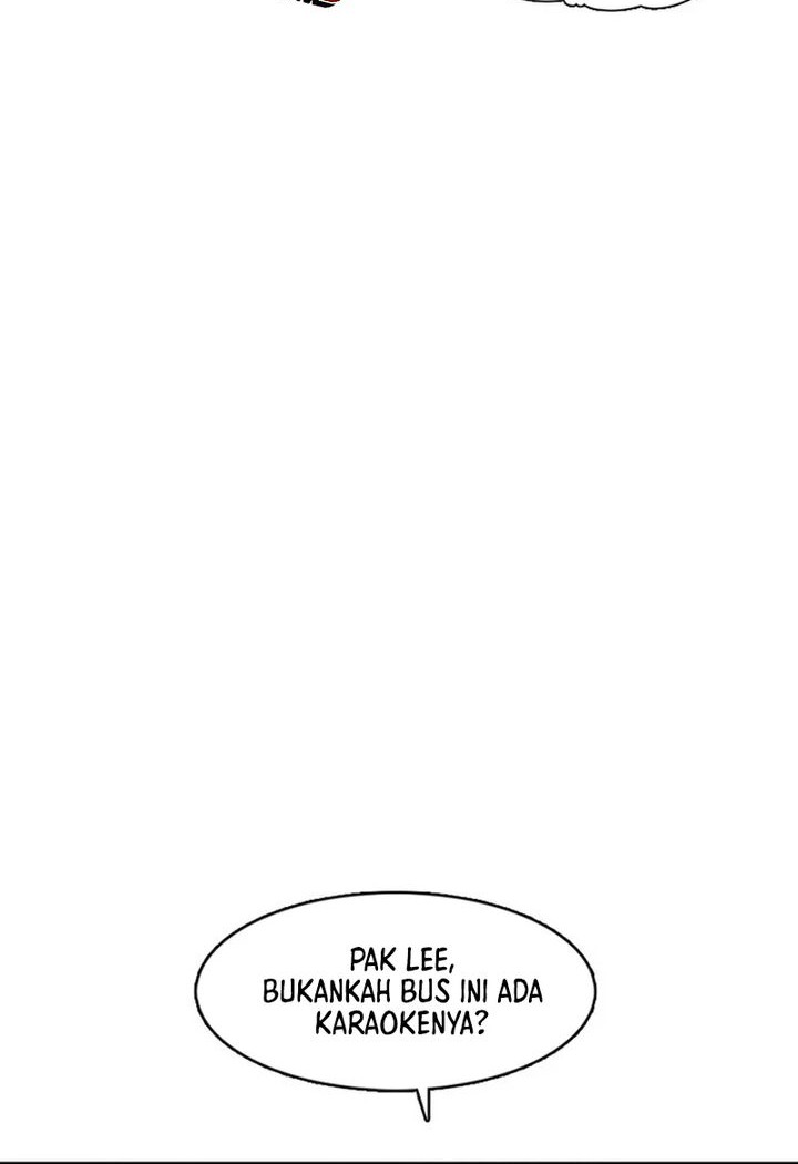 Star Ginseng Store Chapter 159 Gambar 12